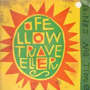 LP - Fellow Travellers - Things And Time