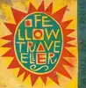 CD - Fellow Travellers - Things and Time