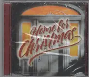 Fellowship Church - Home For Christmas