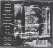 CD - Fellowship Church - Home For Christmas