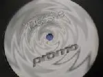 Fellowship - Shake It / Conspiracy