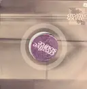 12inch Vinyl Single - Fellowship - The Abyss / The Jam - Company Sleeve