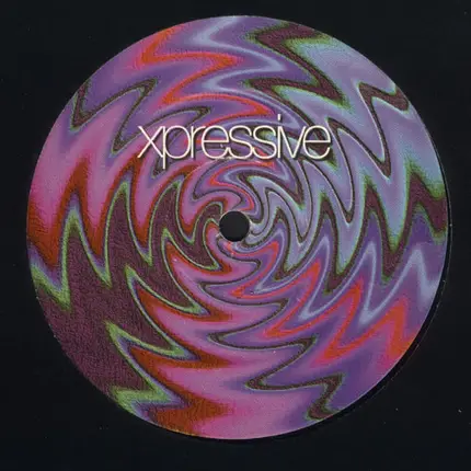 Fellowship - Celebrate Life / Brighter Day