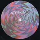 12inch Vinyl Single - Fellowship - Self Imposed Exile / Remotely Blue