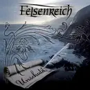 CD - Felsenreich - Unschuld - Still Sealed