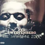fel sweetenberg - The Sophomore Jinx
