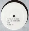 12inch Vinyl Single - Fertile Ground - Let The Wind Blow (Remixes)