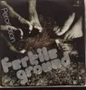 Double LP - Fertile Ground - Perception