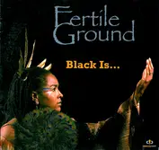 fertile ground