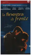 Ferzan Ozpetek - La finestra di fronte / Facing Windows