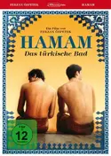 Ferzan Ozpetek - Hamam - Das türkische Bad