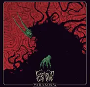Feradur - Parakosm