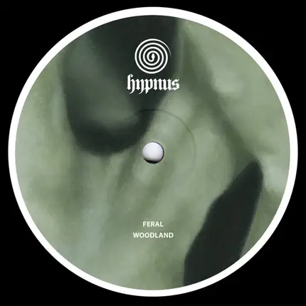 Feral - Woodland
