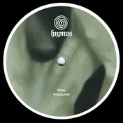 Feral - Woodland