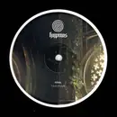 12inch Vinyl Single - Feral - Court Of Light