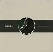 12inch Vinyl Single - Feral - Climbing Himalaya: Part II