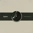 12inch Vinyl Single - Feral - Climbing Himalaya: Part II