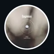 12inch Vinyl Single - Feral - Hara Devata