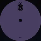 Feral - L'Aube Rouge