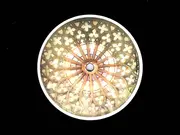 12inch Vinyl Single - Feral - Court Of Light