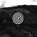 12inch Vinyl Single - Feral - Hara Devata