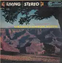 LP - Ferde Grofé - Leonard Bernstein - Grand Canyon Suite