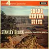 LP - Ferde Grofé - Grand Canyon Suite