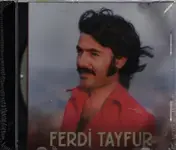 Ferdi Tayfur - Kralin Anilari