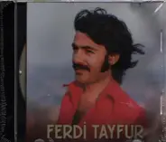 Ferdi Tayfur - Kralin Anilari