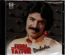 CD - Ferdi Tayfur - Derbeder