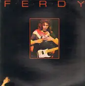 Ferdy - Ferdy