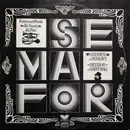 LP - Ferdinand Havlík , Jiří Suchý , Jiří Šlitr - Básníci A Sedláci / Revizor V Šantánu