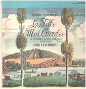 Ferdinand Hérold - La Fille Mal Gardée (Excerpts)