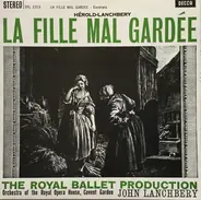 Hérold / Lanchbery - La Fille Mal Gardée (Excerpts)