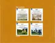 CD - Ferdinand Ries , Susan Kagan - Piano Sonatas And Sonatinas • 3