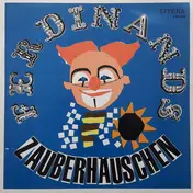 Ferdinand - Ferdinands Zauberhäuschen