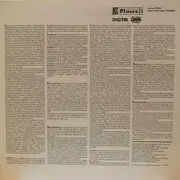 LP - Ferdinando Carulli - Sechs Serenaden Für Flöte Und Gitarre Op.109