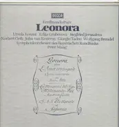 Ferdinando Paër - Leonora