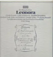 Ferdinando Paër - Leonora