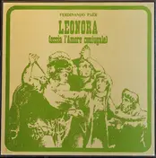 Ferdinando Paer - Leonora (Ossia L'amore Conjugale)