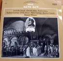 Double LP - Ferenc Erkel - Bánk Bán