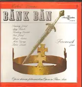 Ferenc Erkel - Bánk Bán