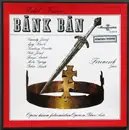 LP-Box - Ferenc Erkel - Bánk Bán