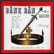 LP-Box - Ferenc Erkel - Bánk Bán