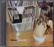 FERENC - Fraximal
