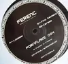 12inch Vinyl Single - Ferenc - Lodazal