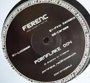 FERENC - Lodazal