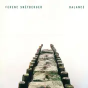 Ferenc Snetberger - Balance