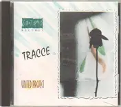 Ferenc Snetberger - Tracce