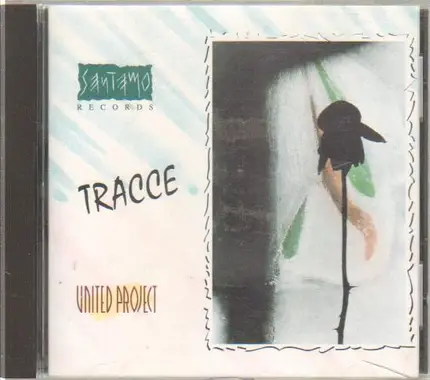 Ferenc Snetberger / Kornel Horvath / Glauco Venier a.o. - Tracce